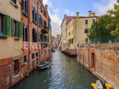 Annonce Vente 4 pices Appartement Venezia