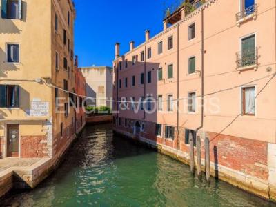 Acheter Appartement Venezia rgion VENEZIA