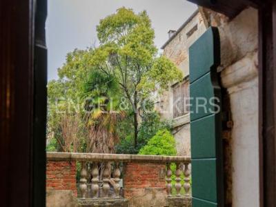 Annonce Vente 4 pices Appartement Venezia