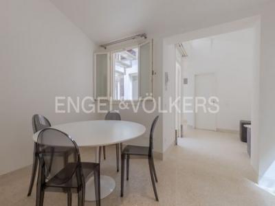 Annonce Vente 2 pices Appartement Venezia