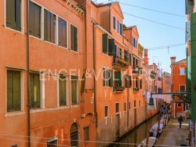 Annonce Vente 4 pices Appartement Venezia