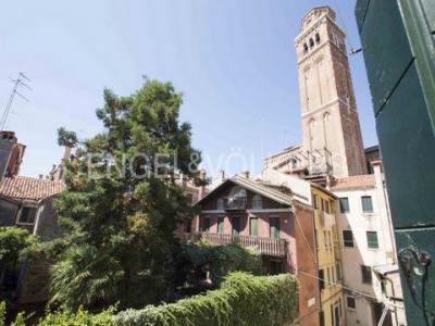 Annonce Vente 3 pices Appartement Venezia