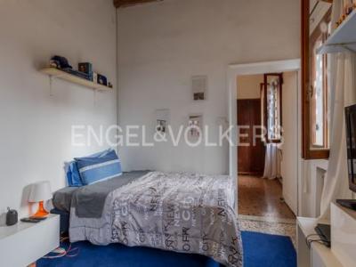 Acheter Appartement Venezia rgion VENEZIA