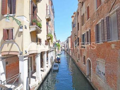 Annonce Vente 3 pices Appartement Venezia