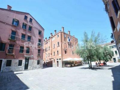 Acheter Appartement Venezia rgion VENEZIA