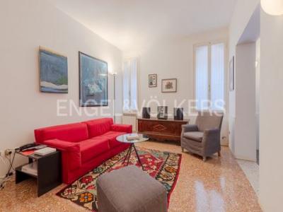 Annonce Vente 3 pices Maison Venezia