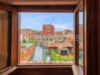 Annonce Vente 3 pices Maison Venezia