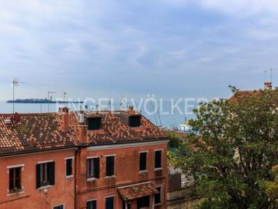 Acheter Appartement Venezia rgion VENEZIA