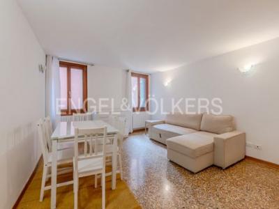 Annonce Vente 4 pices Appartement Venezia