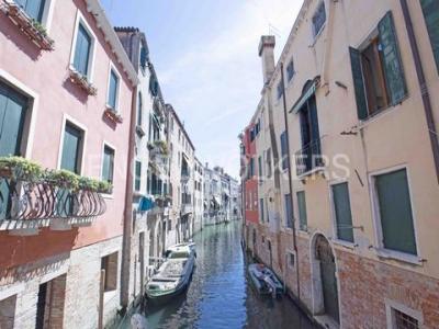 Annonce Vente 2 pices Appartement Venezia