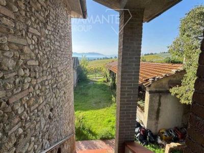 Acheter Maison 370 m2 Montefalco