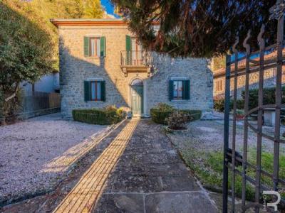 Annonce Vente Maison Chiusi-della-verna