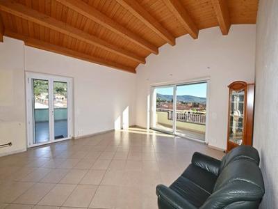 Annonce Vente 4 pices Appartement Castiglion-fiorentino