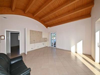 Acheter Appartement 104 m2 Castiglion-fiorentino