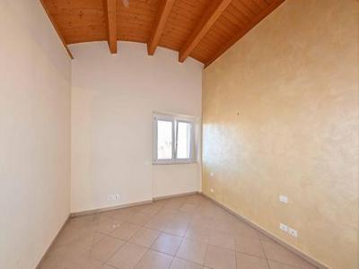 Acheter Appartement Castiglion-fiorentino rgion AREZZO