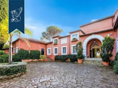 Vente Maison ROMA  RM en Italie