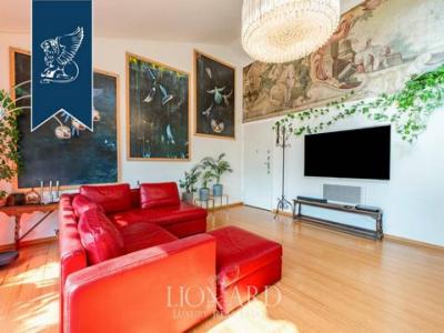 Acheter Appartement Milano rgion MILANO