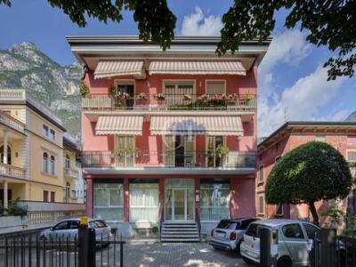 Annonce Vente 5 pices Appartement Garda