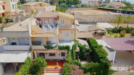 Annonce Vente Maison Catania