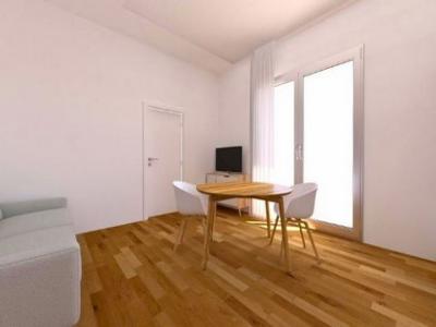 Acheter Appartement Ari