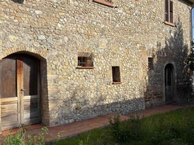 Vente Maison MONTEFALCO  PG en Italie