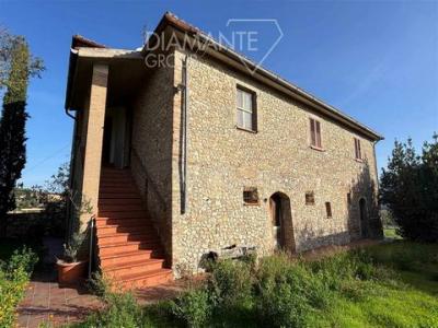 Annonce Vente 5 pices Maison Montefalco