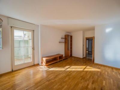 Acheter Appartement 111 m2 Merano