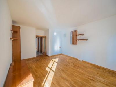 Acheter Appartement Merano rgion BOLZANO