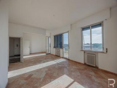 Annonce Vente Appartement Siena