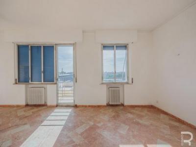 Acheter Appartement 208 m2 Siena