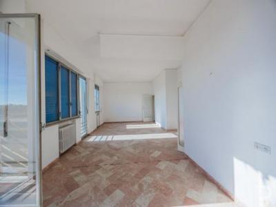 Acheter Appartement Siena rgion SIENA