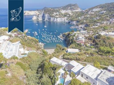 Vente Maison PONZA  LT en Italie