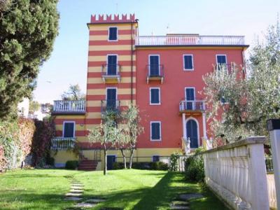 Vente Appartement TORRI-DEL-BENACO  VR en Italie