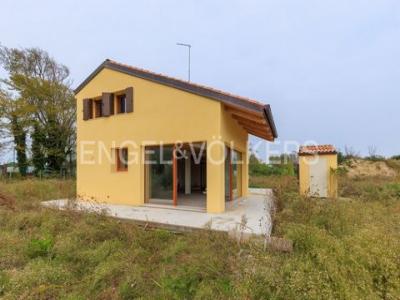 Acheter Maison 160 m2 Venezia