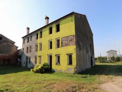 Annonce Vente 19 pices Maison Lozzo-atestino