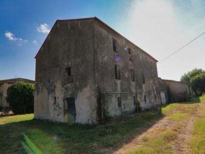 Acheter Maison Lozzo-atestino rgion PADOVA