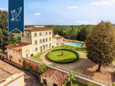 Vente Maison FAUGLIA  PI en Italie