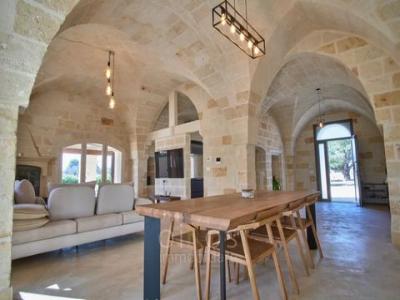 Vente Maison FRANCAVILLA-FONTANA  BR en Italie