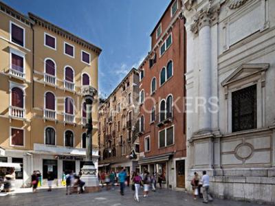 Annonce Vente 2 pices Appartement Venezia