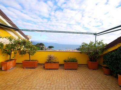 Annonce Vente Maison Genova