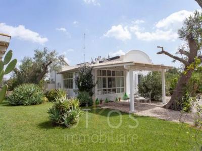 Vente Maison ORIA  BR en Italie