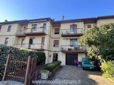 Vente Appartement ORVIETO  TR en Italie