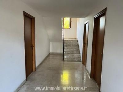 Acheter Appartement 115 m2 Orvieto