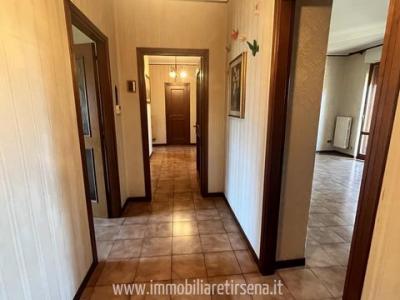 Acheter Appartement Orvieto rgion TERNI