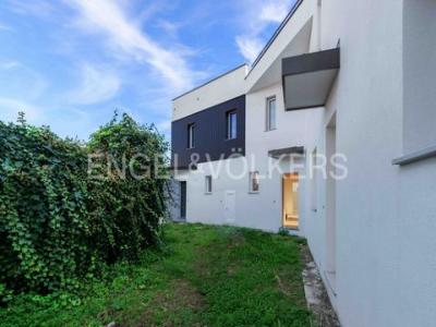 Acheter Maison 185 m2 Venezia