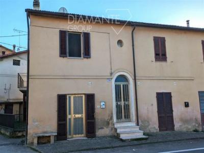 Vente Maison PANICALE  PG en Italie