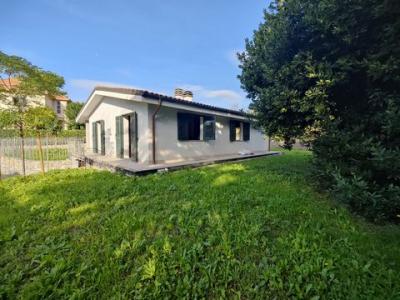 Acheter Maison 176 m2 Imperia