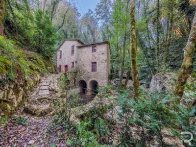 Annonce Vente Maison Camaiore