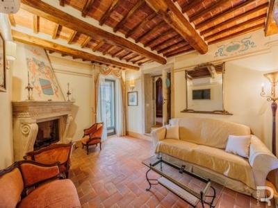 Vente Appartement PITIGLIANO  GR en Italie