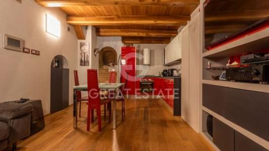 Vente Appartement ORVIETO  TR en Italie